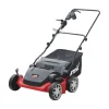 MTD Grasmaaiers>Verticuteermachine SMART 37VE 1600W