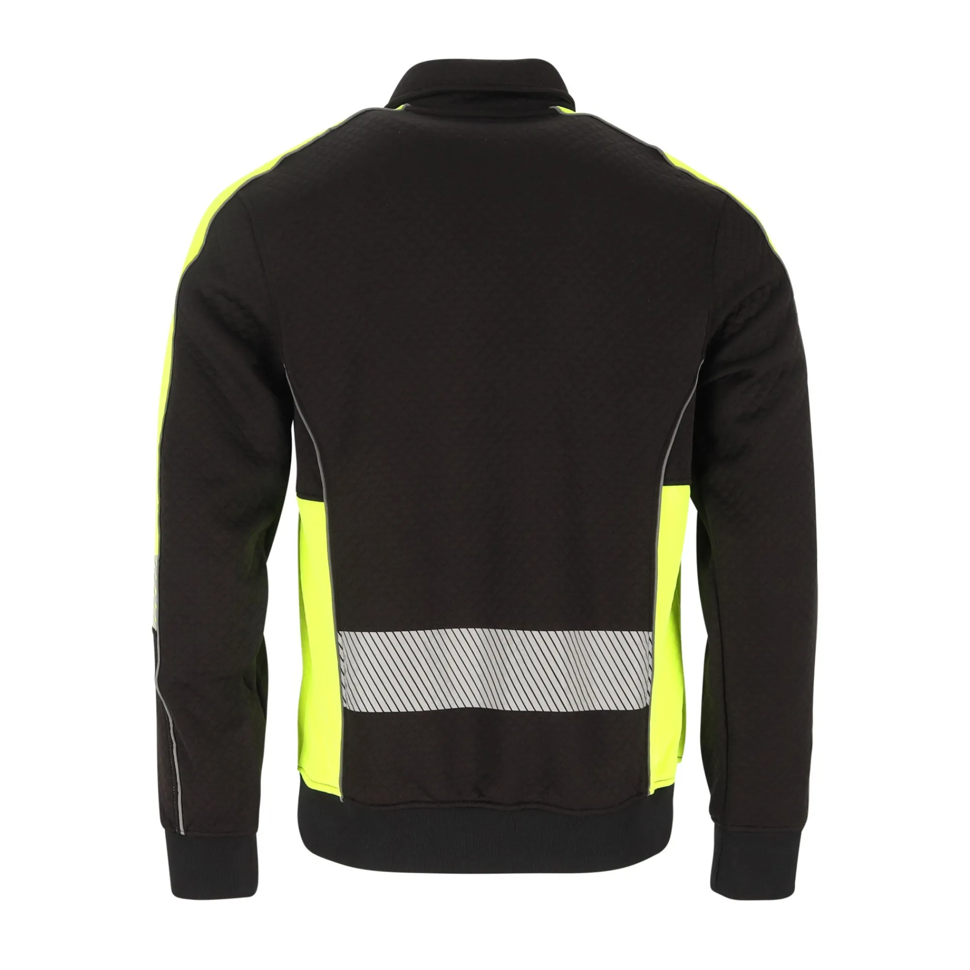 Cratex Werkjassen>Vest Ardmore S