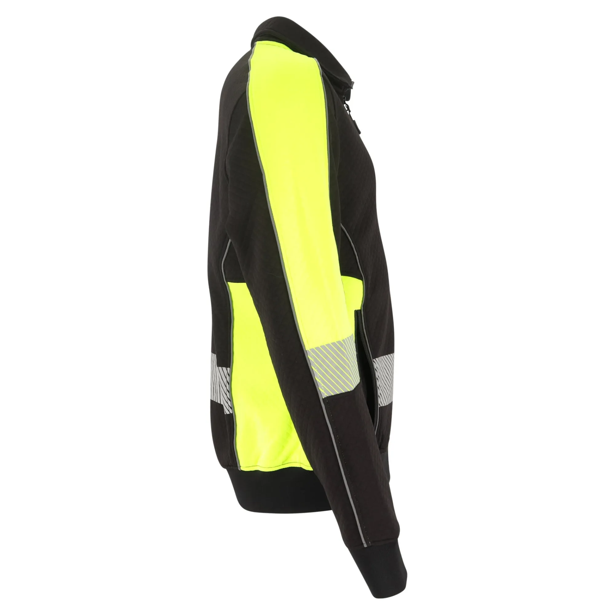 Cratex Werkjassen>Vest Ardmore S