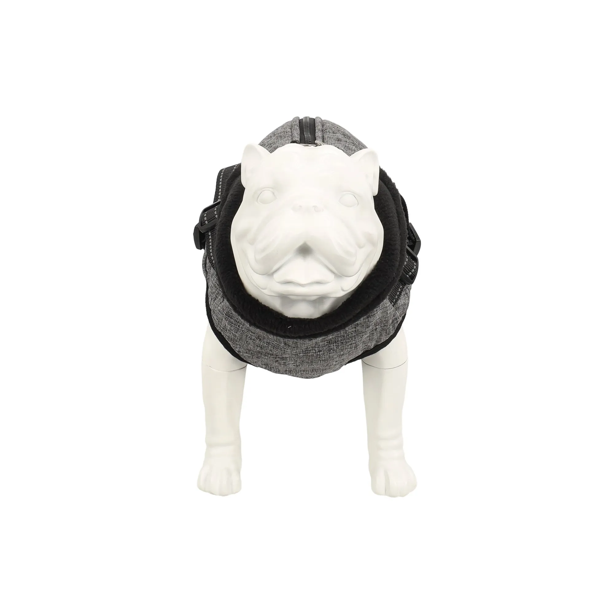 Friendly Pet Hondenjas>Vest hond calisto 22cm