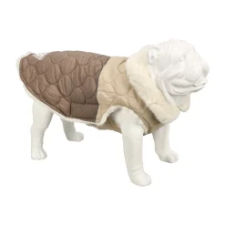 Friendly Pet Hondenjas>Vest hond dahra 20cm