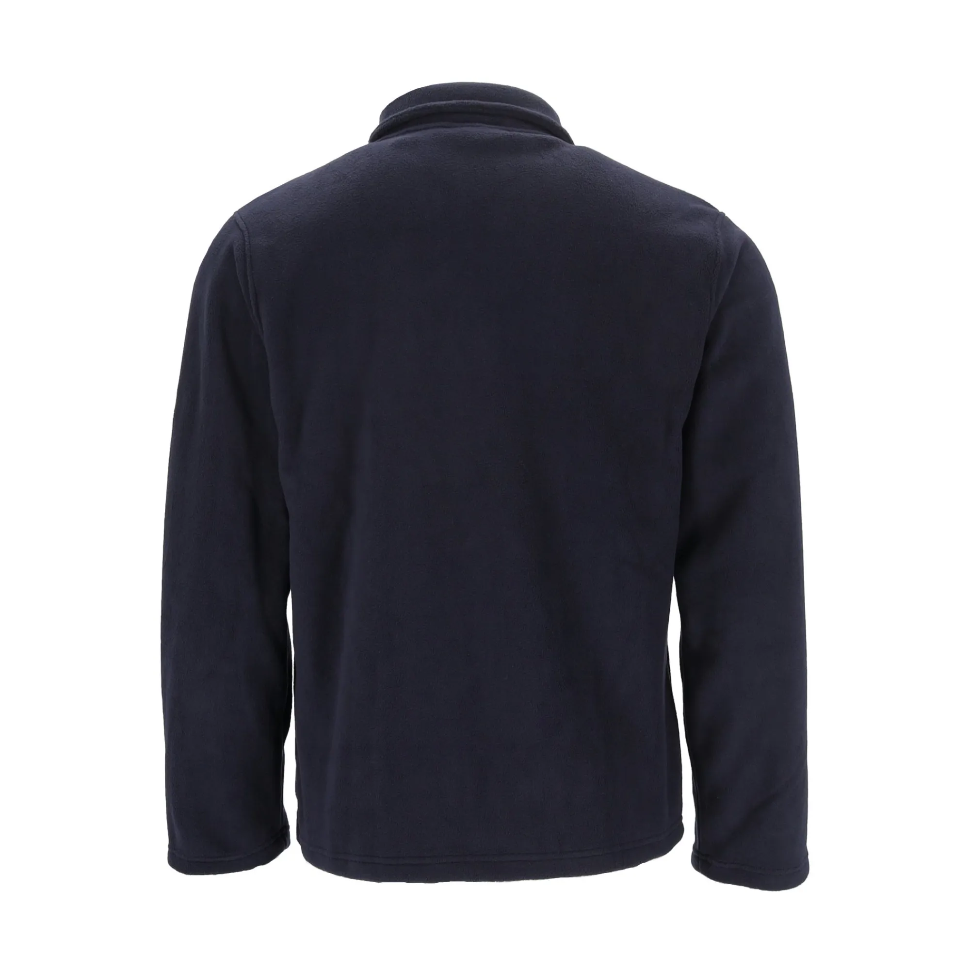 Cratex Werktruien>Vest Lyndon navy XS