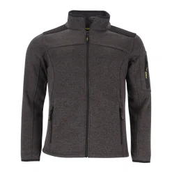 Cratex Werkjassen>Vest Westport XS