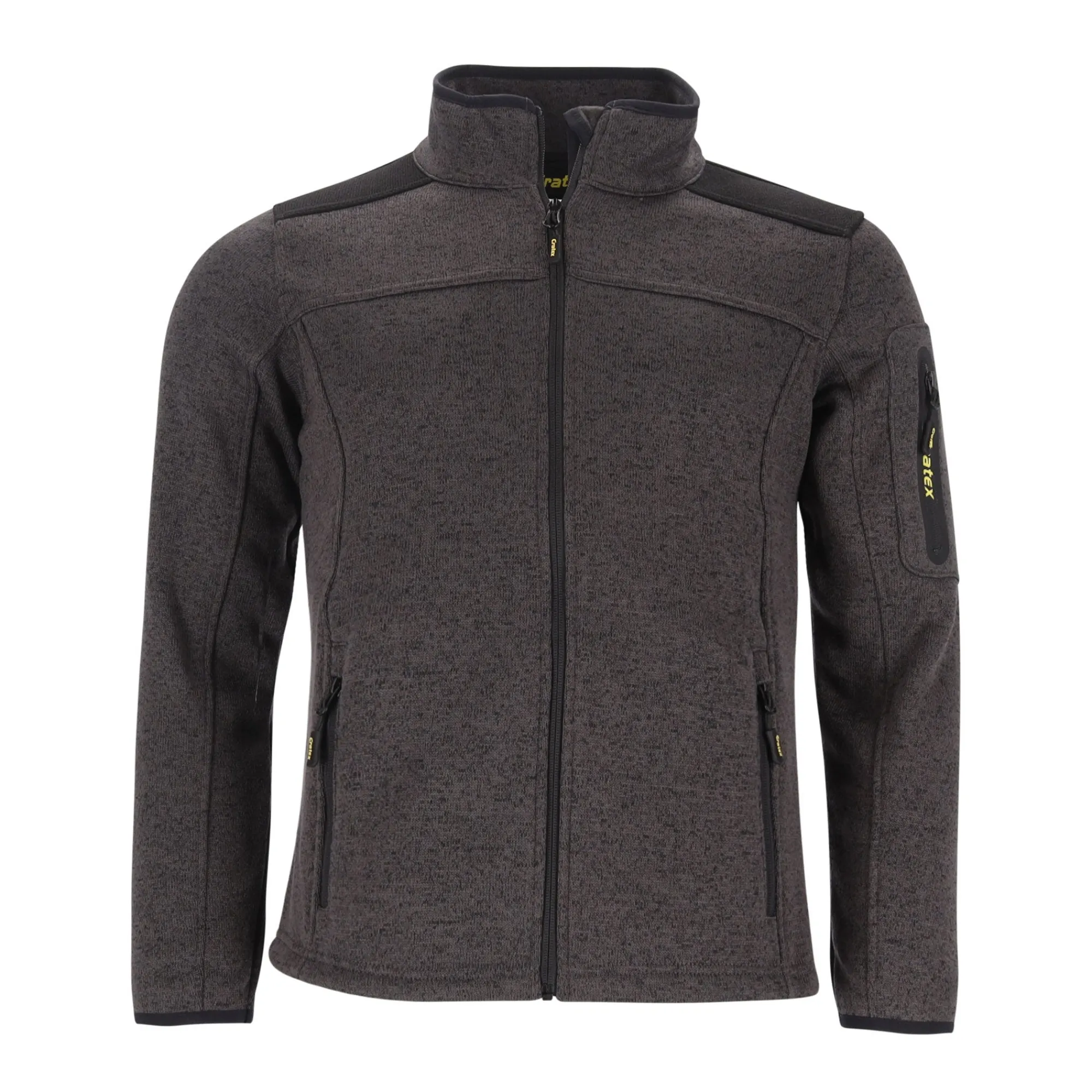 Cratex Werkjassen>Vest Westport XS