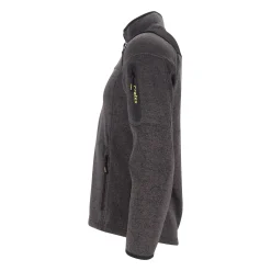 Cratex Werkjassen>Vest Westport XS