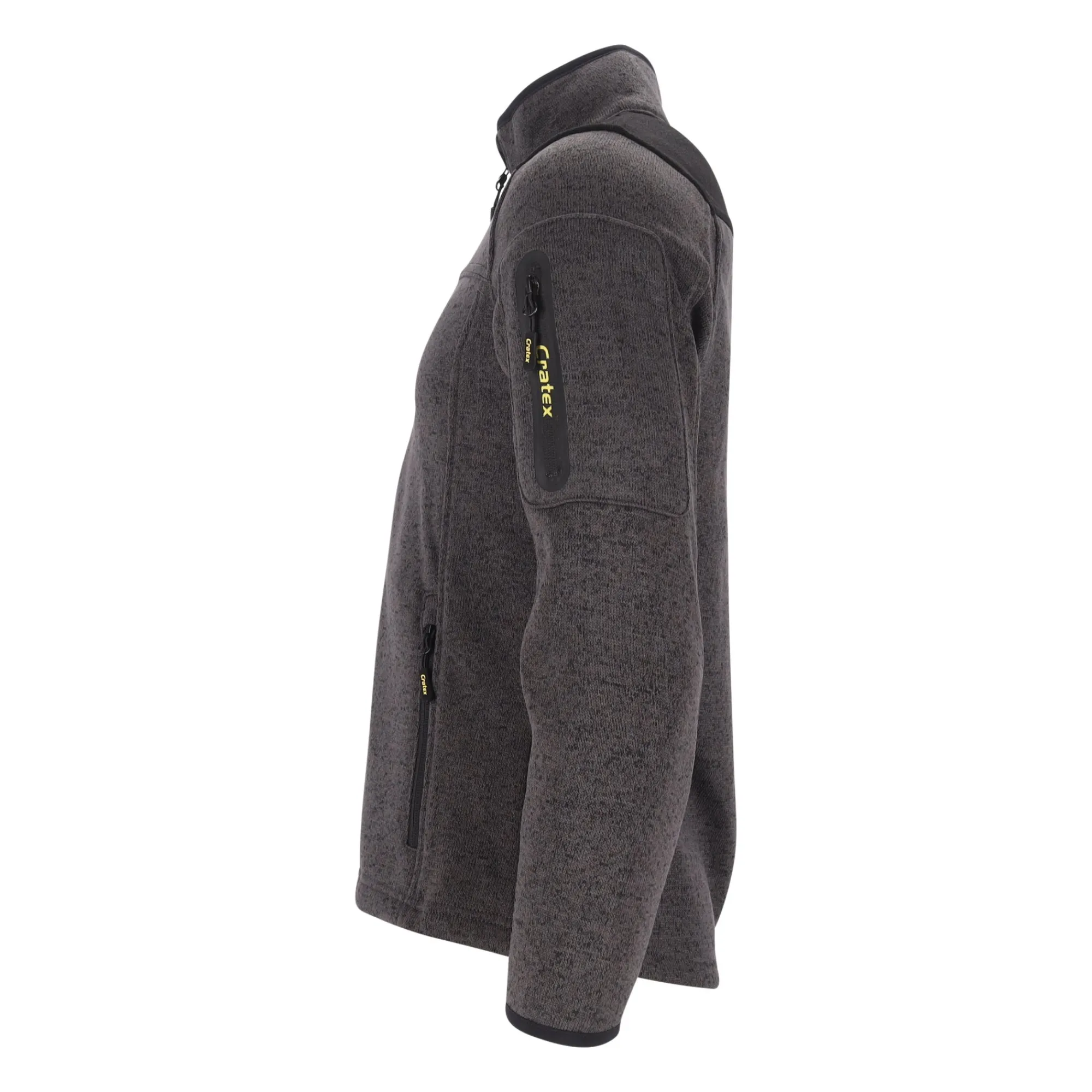 Cratex Werkjassen>Vest Westport XS