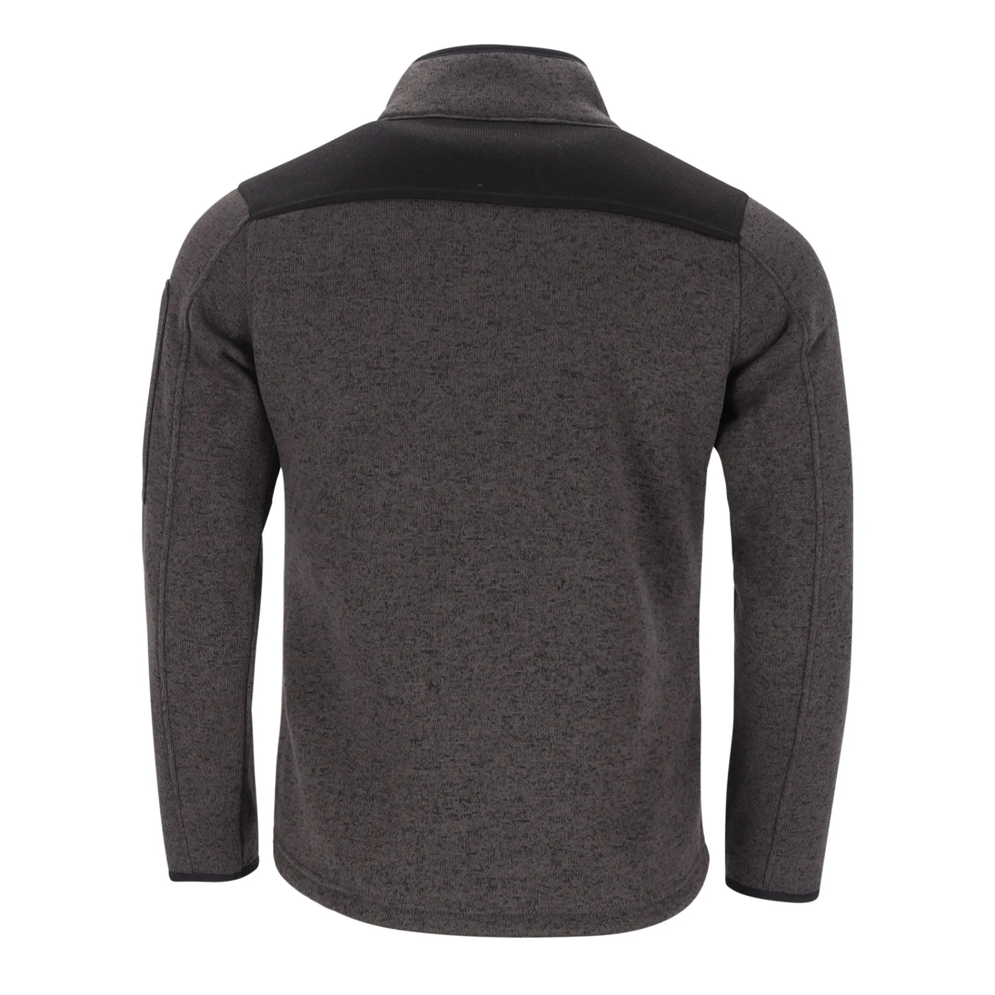 Cratex Werkjassen>Vest Westport XS