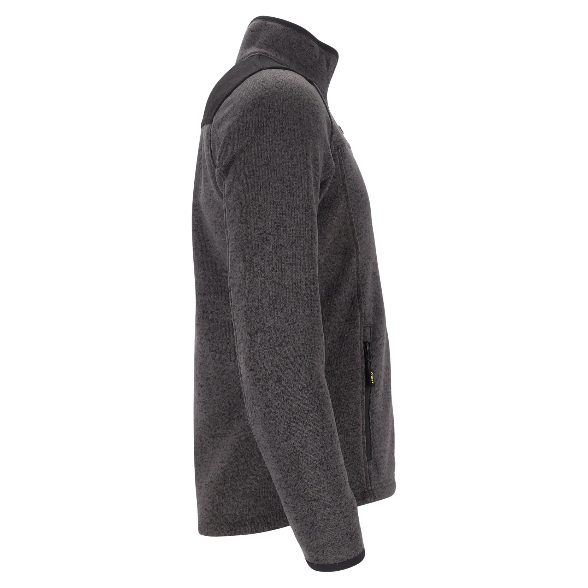 Cratex Werkjassen>Vest Westport XS