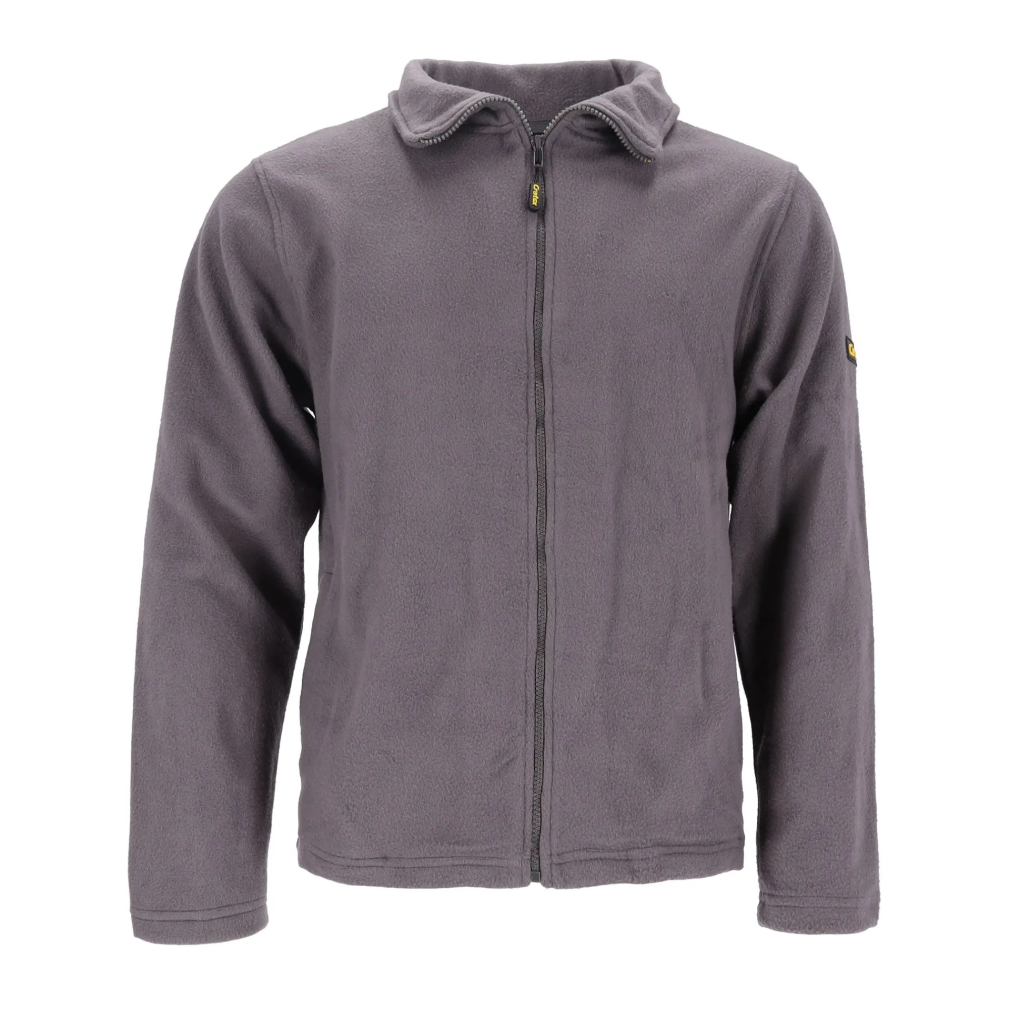 Cratex Werkjassen>Vest Wilton grijs XS