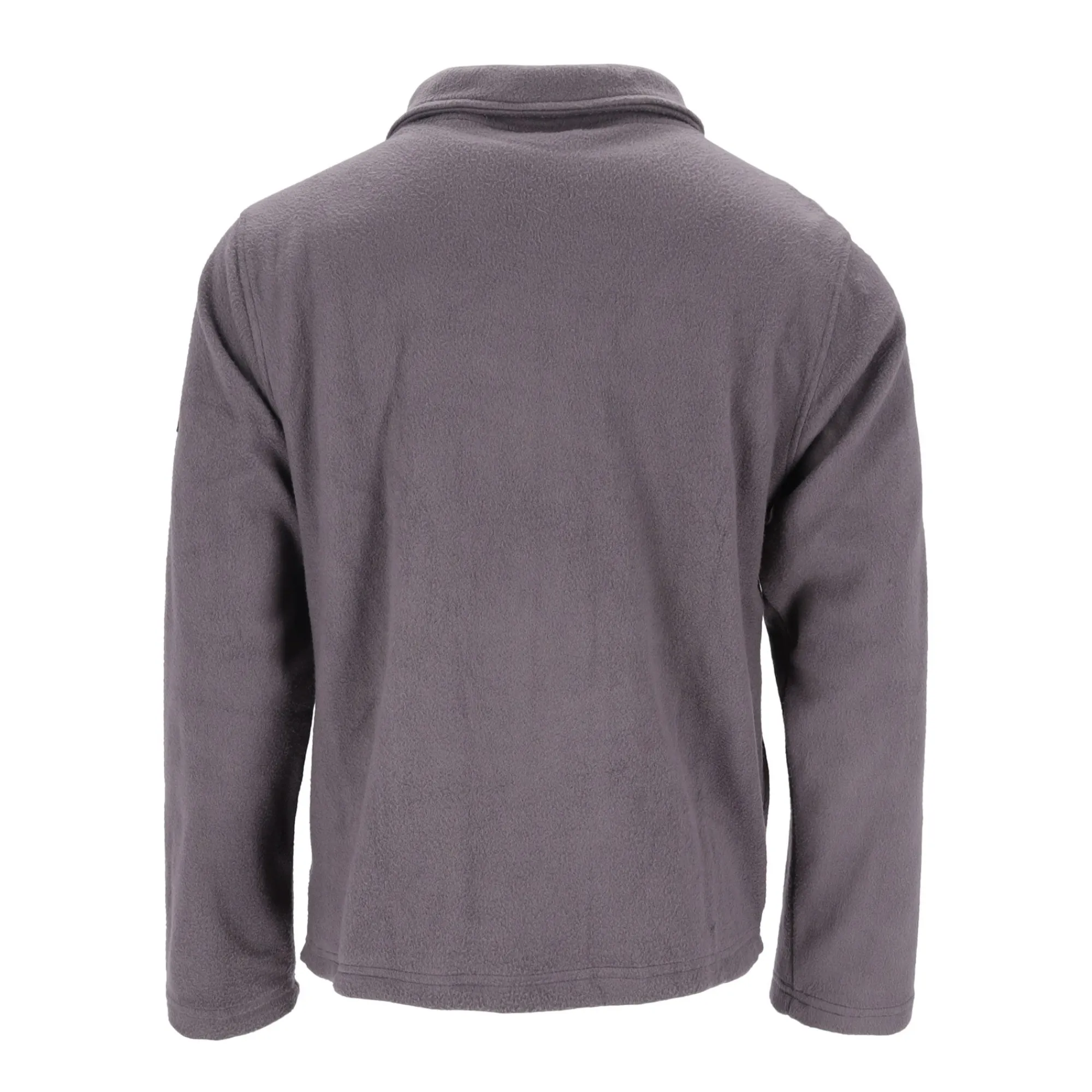 Cratex Werkjassen>Vest Wilton grijs XS