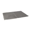 Friendly Pet Hondenmand>Vetbed 75x100cm grijs FP