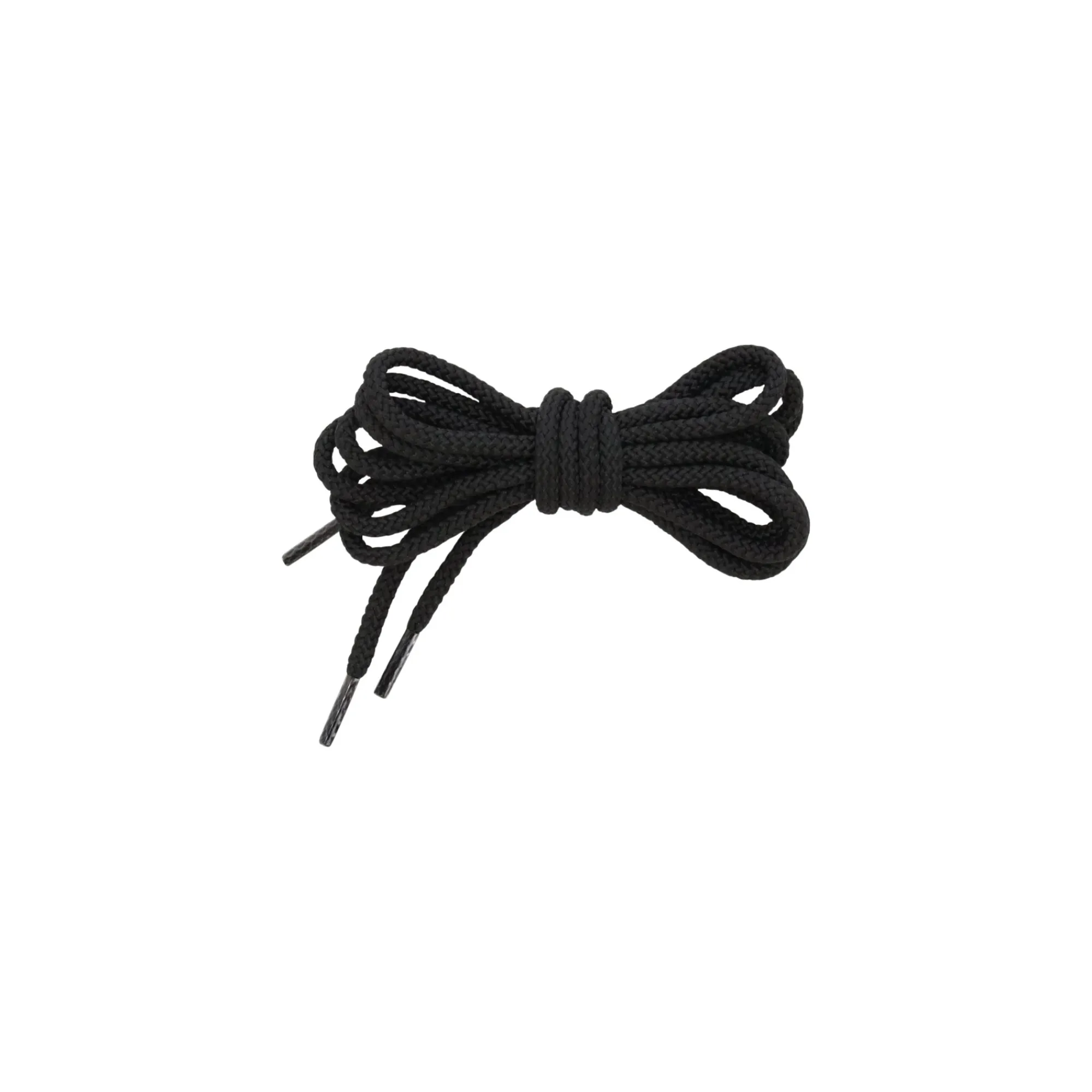 Cratex Accessoires Werkschoenen>Veters grof 90cm