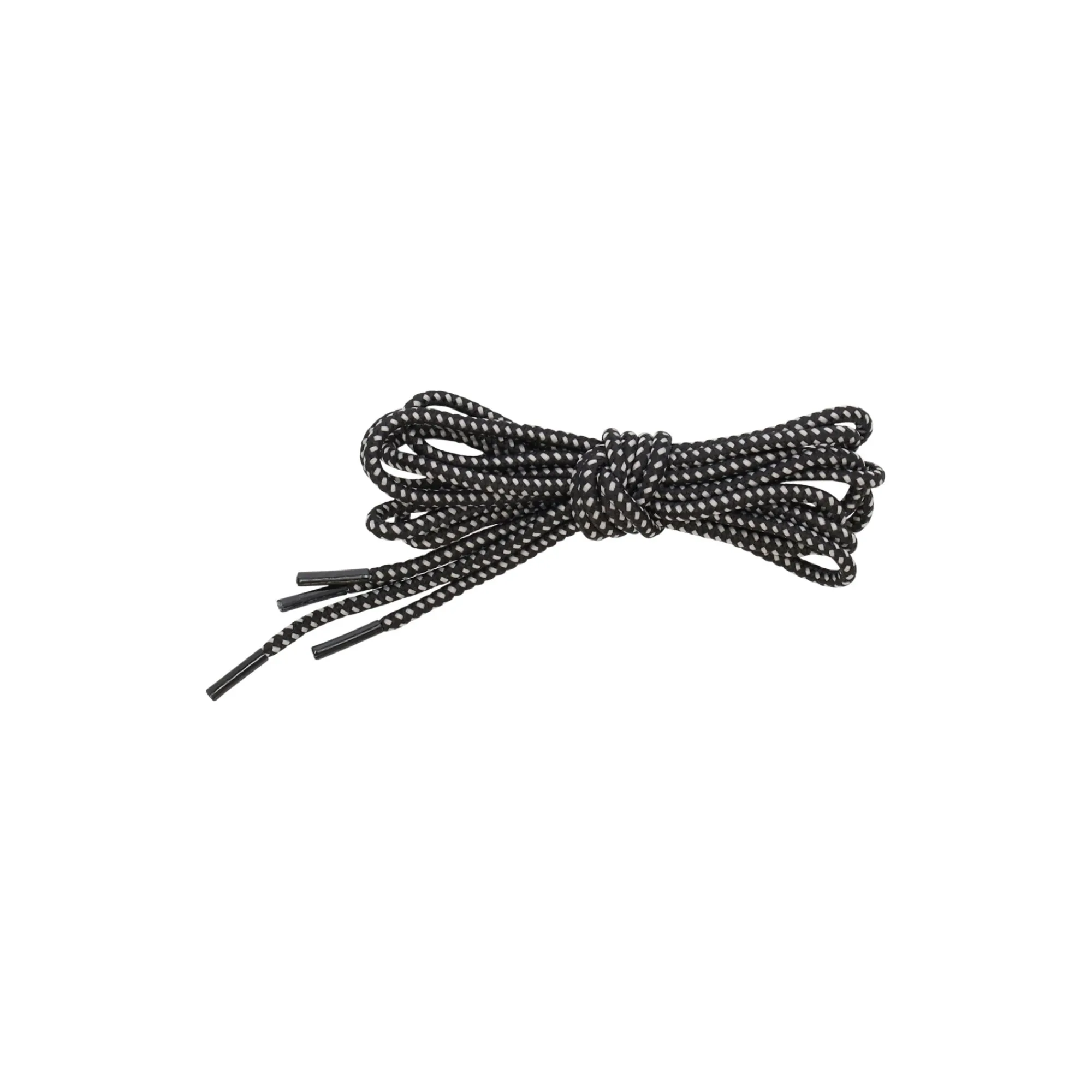 Cratex Accessoires Werkschoenen>Veters rond 90cm