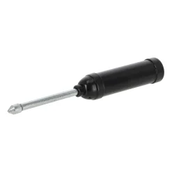 Lotus Handgereedschap>Vetspuit klein