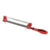 HVC Handgereedschap>Vijl kettingzaag 4mm dubbel