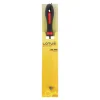 Lotus Handgereedschap>Vijl rond 200mm