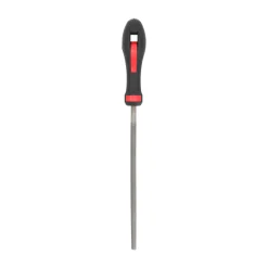 Lotus Handgereedschap>Vijl rond 200mm