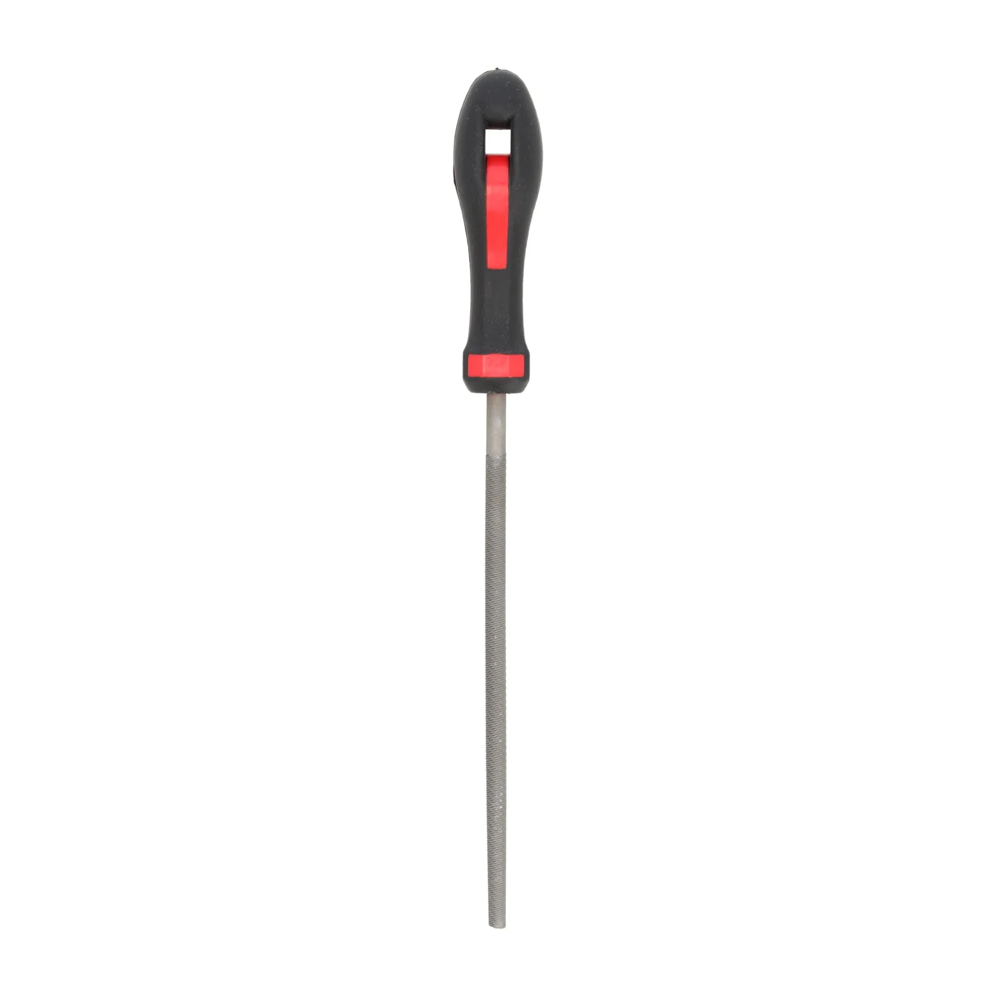 Lotus Handgereedschap>Vijl rond 200mm