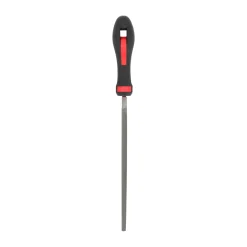 Lotus Handgereedschap>Vijl vierkant 200mm