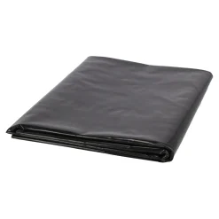 Waterland Vijver>Vijverfolie 3x4M (3) PE flex