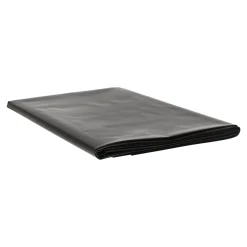 Waterland Vijver>Vijverfolie 8x10M (5) PVC