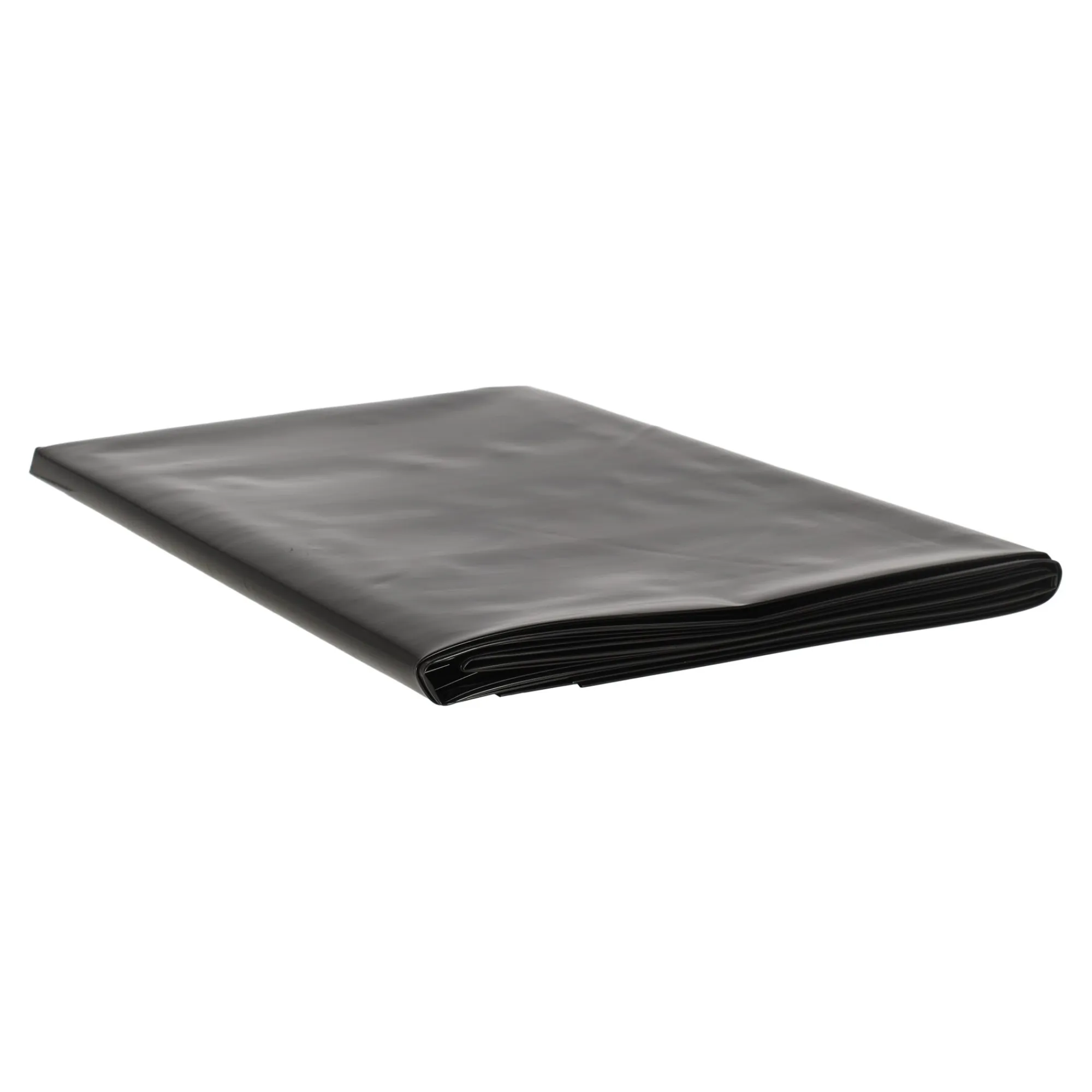 Waterland Vijver>Vijverfolie 5x6M (5) PVC