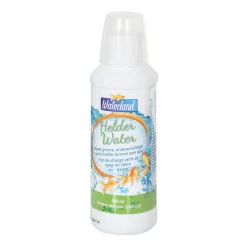 Waterland Vijver>Vijverhelder water 500ml