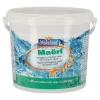Waterland Vijver>Vijvermaerl plus 5000ml