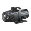Waterland Vijver>Vijverpomp aqua pro 5000 12V