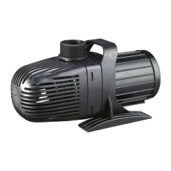 Waterland Vijver>Vijverpomp aqua pro 5000 12V
