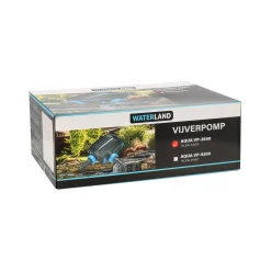 Waterland Vijver><noscript><img width=
