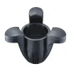 Waterland Vijver>Vijverpomp skimmer SK-45