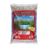 Waterland Vijver>Vijversubstraat 25L