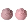 Natural Collections Woondecoratie>Vis van polyresin 16 x 12 x 10 cm