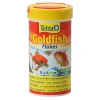 Tetra Visvoer>Visvoer gold 250ml Animin