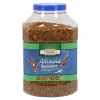 Smulti Vijver|Visvoer>Visvoer koi 3-kleur 3mm 5L