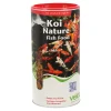 Velda Vijver|Visvoer>Visvoer Koi Nature 2500ml