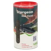 Velda Vijver|Visvoer>Visvoer steur 1250ml