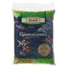 Smulti Vijver|Visvoer>Visvoer vijversticks mix 15L