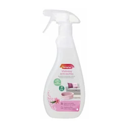 Beaphar Hondenverzorging>Vlekweg 500ml