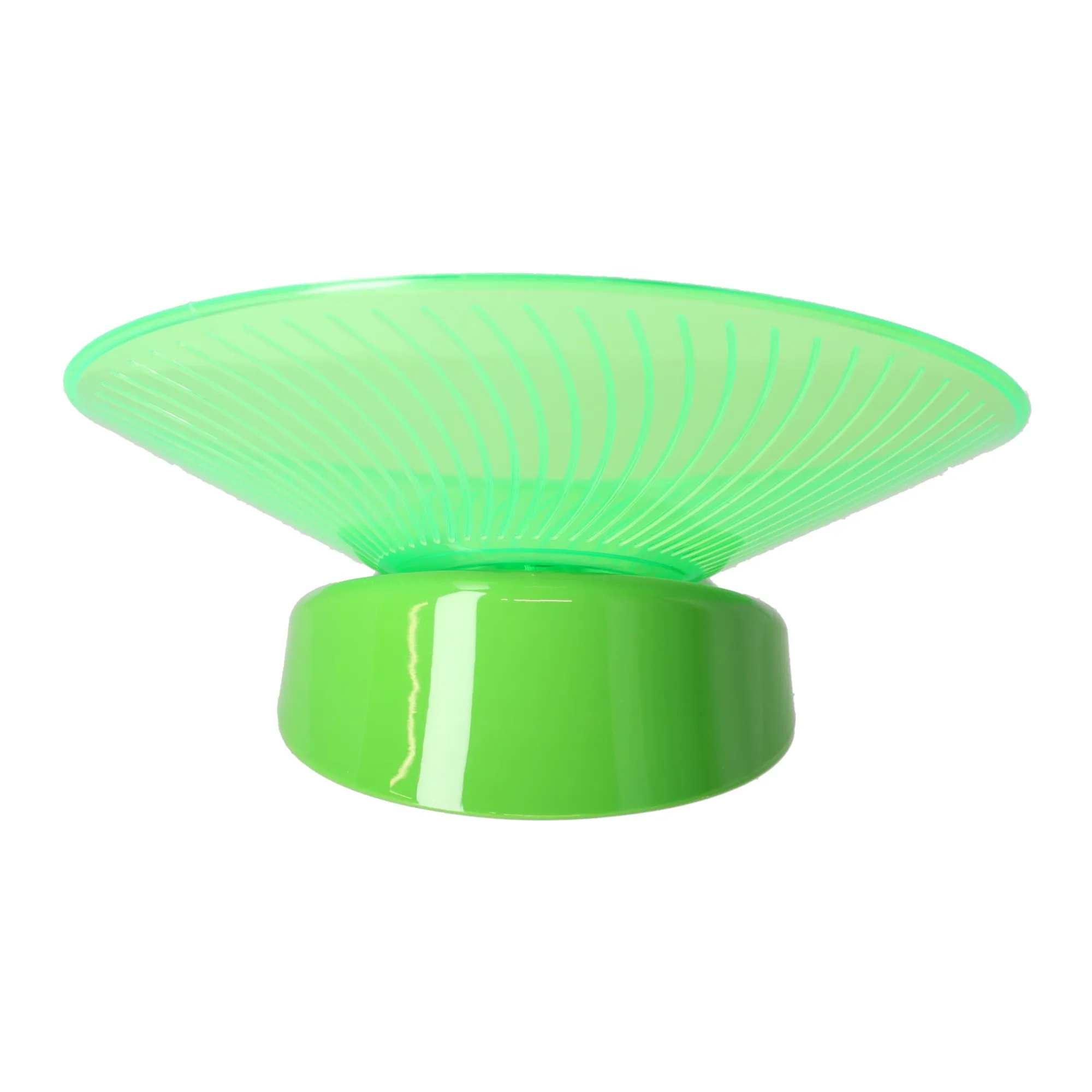 Karlie Flamingo Knaagdier Speelgoed>Vliegende schotel L 30,5cm