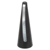 Bel Garden Schoonmaken>Vliegenverjager 26cm zwart BG