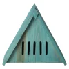 Friendly Pet Overige Tuindieren>Vlinderhotel 28 x 15 x 26 cm kleur