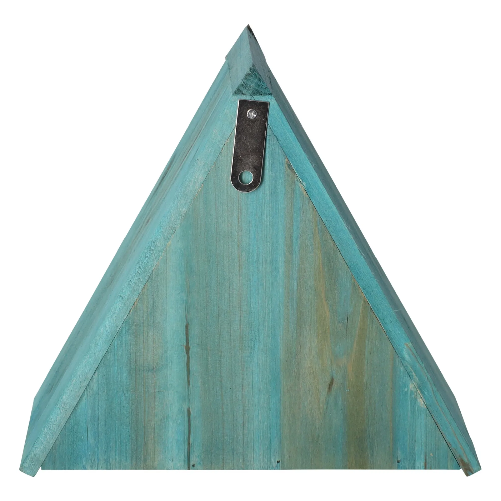 Friendly Pet Overige Tuindieren>Vlinderhotel 28 x 15 x 26 cm kleur
