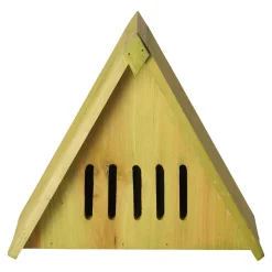Friendly Pet Overige Tuindieren><noscript><img width=