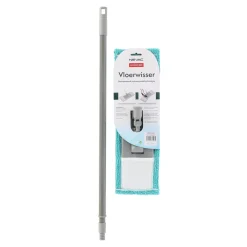 Nevac Schoonmaken>Vloerwisser 70-124cm RS002