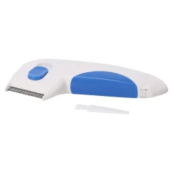 Friendly Pet Kattenverzorging><noscript><img width=