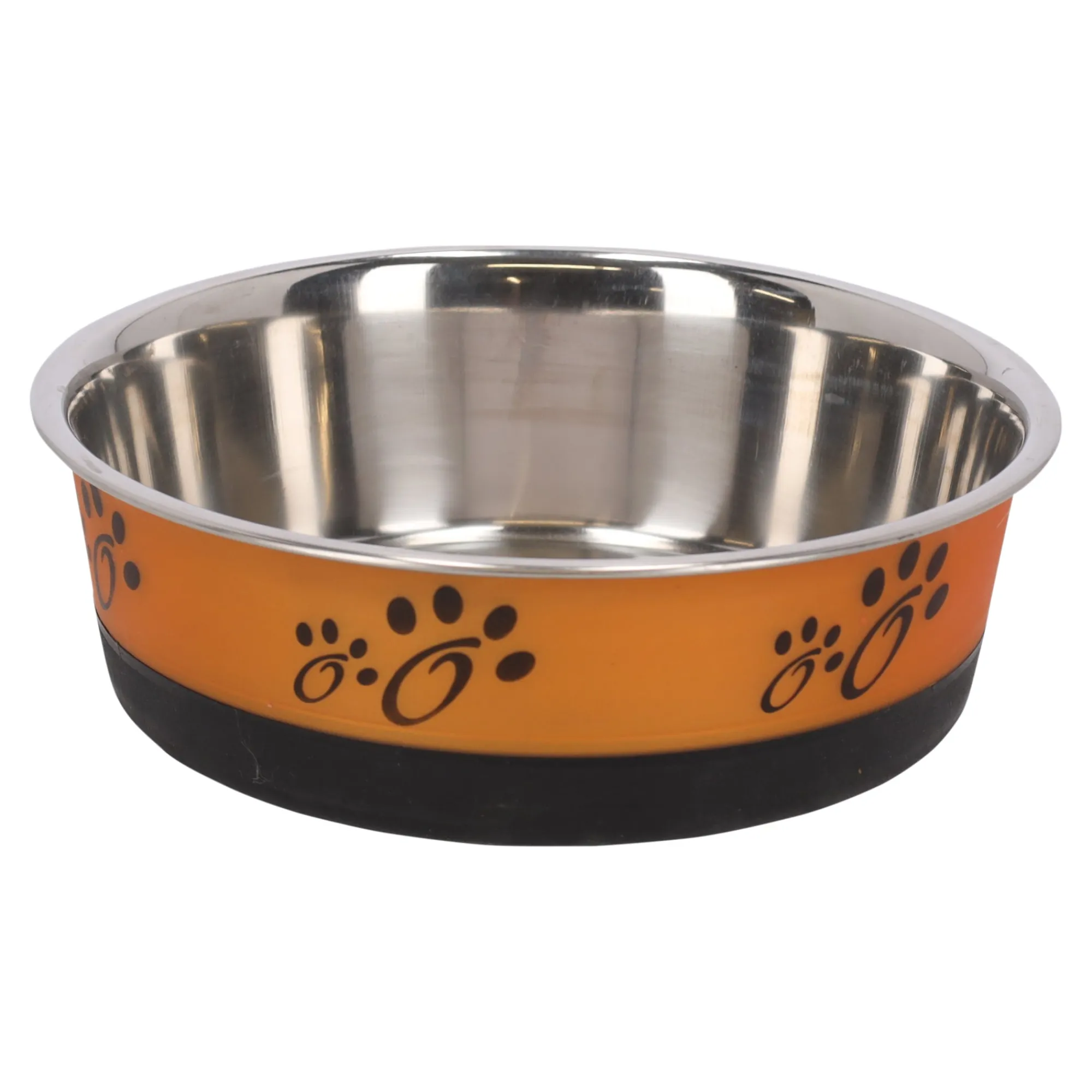 Friendly Pet Voerbak Kat>Voederbak 21cm Fusion poot assorti