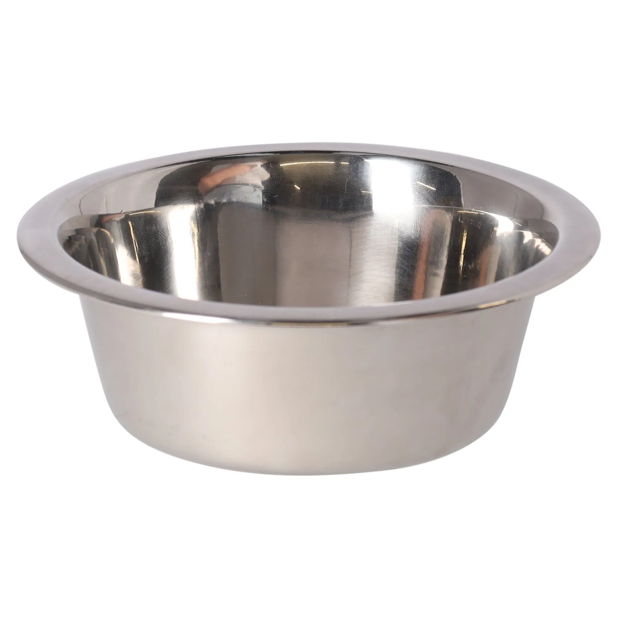 Friendly Pet Drink- En Voerbak Hond>Voederbak 13cm RW001