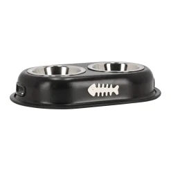Friendly Pet Drink- En Voerbak Hond><noscript><img width=